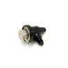 DHP 1:1 Fuel Pressure Regulator, high-quality fuel pressure regulator for optimal fuel delivery in vehicles.
