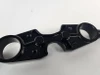 VooDoo Top Triple Tree Suzuki Hayabusa (22-26), motorcycle triple tree clamp for Suzuki Hayabusa from 2022 to 2025.