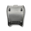 Montgomery Motorsports Carbon Fiber Seat Pan Suzuki Hayabusa (22-25), motorcycle seat pan made of lightweight carbon fiber material with mounting brackets. Montgomery Motorsports Carbon Fiber Seat Pan Suzuki Hayabusa (22-25), motorcycle seat pan made of lightweight carbon fiber material with mounting brackets.