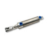 Schnitz Racing  Air Shifter Cylinder