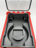Packout Clutch Travel Case Kit - Schnitz Racing