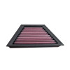 DNA Air Filter Kawasaki ZX-14R (12-25) - Schnitz Racing
