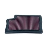 DNA Air Filter Yamaha R9 (25+) - Schnitz Racing
