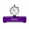 MTC Air Gap Tool - Schnitz Racing