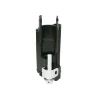 Quantum OEM Replacement Motorcycle Fuel Pumps, fuel filter kit for Suzuki Hayabusa (01-07).