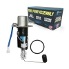 Quantum Direct OEM Replacement Fuel Pump Suzuki GSXR1000 (05-06) - Schnitz Racing
