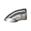 Voodoo Sidewinder Turn Down Tip - Schnitz Racing