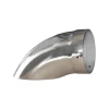 Voodoo Sidewinder Turn Down Tip - Schnitz Racing