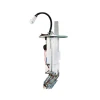 Quantum Direct OEM Replacement Fuel Pump Suzuki GSXR750 (11-26) - Schnitz Racing