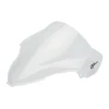 Zero Gravity Double Bubble Windscreen Suzuki Hayabusa (99-07) - Clear