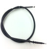 87-00 Kawasaki KLR650 Clutch Cable