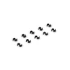 OEM Valve Keepers Kawasaki ZX-14R (06-25) - Pack of 10
