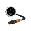 AEM Classic Digital Wideband AFR Gauge Kit - Schnitz Racing