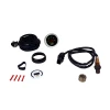 AEM Classic Digital Wideband AFR Gauge Kit - Schnitz Racing