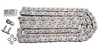 EK Chain 520 ZVX-3 X-Ring - Schnitz Racing