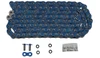 EK Chain 520 ZVX-3 X-Ring - Schnitz Racing