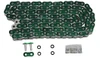 EK Chain 520 ZVX-3 X-Ring - Schnitz Racing