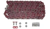EK Chain 520 ZVX-3 X-Ring - Schnitz Racing