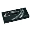 EK Chain 525 3D QX2 X-Ring - Schnitz Racing