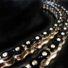 EK Chain 525 3D QX2 X-Ring - Schnitz Racing