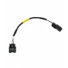 RSR Speed Sensor Extension Harness Suzuki GSX1300R Hayabusa (22-26) - Schnitz Racing