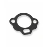 Cometic Cam Chain Tensioner Gasket Suzuki Hayabusa (08-26) - Schnitz Racing