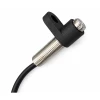 RSR Hall Effect Speed Sensor With Mount - Schnitz Racing