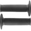 Dark Grey Grips