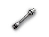 APE Counter Balancer Removal Shaft Suzuki Hayabusa (99-26) - Schnitz Racing APE Counter Balancer Removal Shaft Suzuki Hayabusa (99-26) - Schnitz Racing