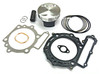 Complete Kit with Gaskets