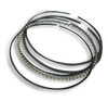 Schnitz Piston Ring Set 685cc Kawasaki KLR650