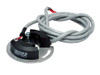Dynatek Dyna S Ignition, electronic motorcycle ignition module with wiring harness