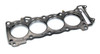 Cometic Head Gasket Kawasaki ZX10R (04-09)