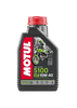 Motul 5100 Synthetic Engine Oil