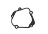 Cometic Gear Shift Cover Gasket Suzuki Hayabusa (99-26), black gasket for gear shift cover in motorcycle engine parts.