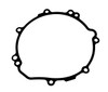 Cometic Magneto Cover Gasket Kawasaki ZX14 (06-11) (EC1161032AFM)