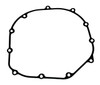 Clutch Cover Gasket Kawasaki ZX14