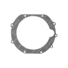 Cometic Clutch Cover Gasket Kawasaki KZ900-KZ1000 - Schnitz Racing