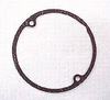 Cometic Point Cover Gasket Kawasaki KZ900-KZ1000