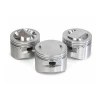 MTC Piston Kit Kawasaki KZ900-KZ1000 - Schnitz Racing