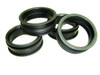Schnitz Racing Schnitz Velocity Stacks Suzuki Hayabusa (08-20), set of black velocity stacks for motorcycle intake system. Schnitz Racing Schnitz Velocity Stacks Suzuki Hayabusa (08-20), set of black velocity stacks for motorcycle intake system.