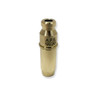 APE Valve Guides, metallic engine valve guide for automotive use.