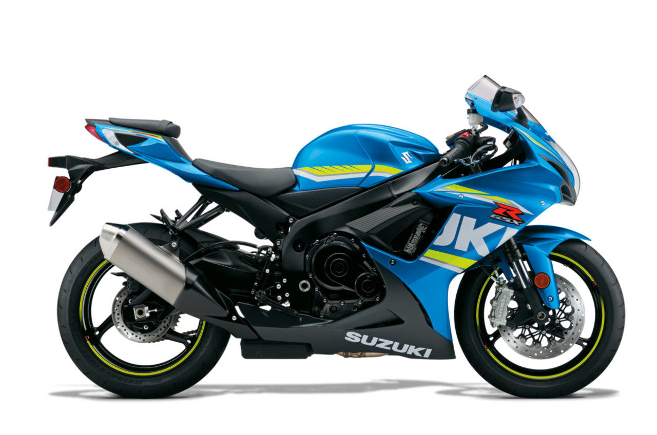 gsxr aftermarket parts