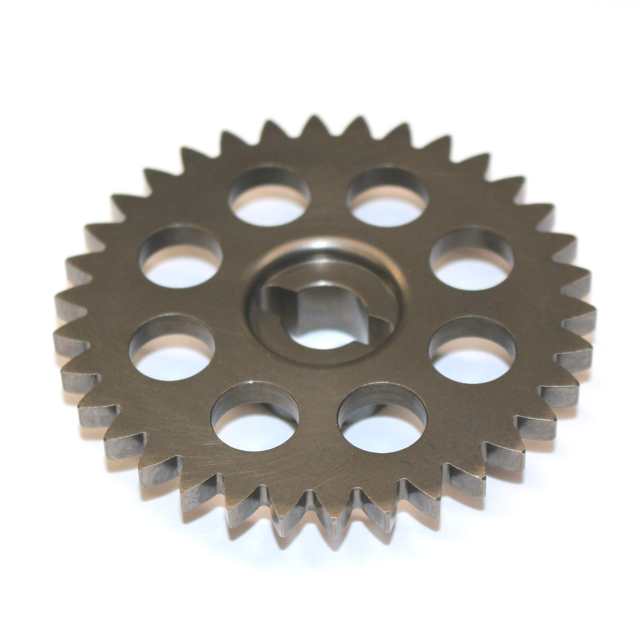 Suzuki Hayabusa High Volume Oil Pump Gear