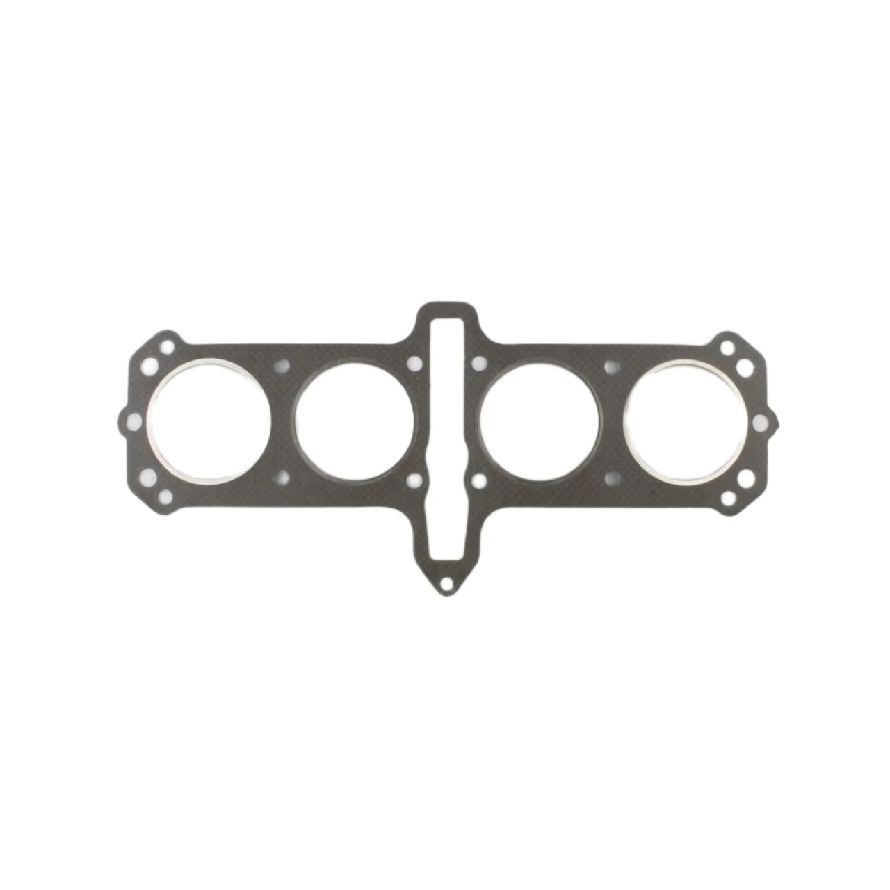 Cometic Head Gasket Suzuki GS1100-GS1150 11mm Dowel - Schnitz Racing