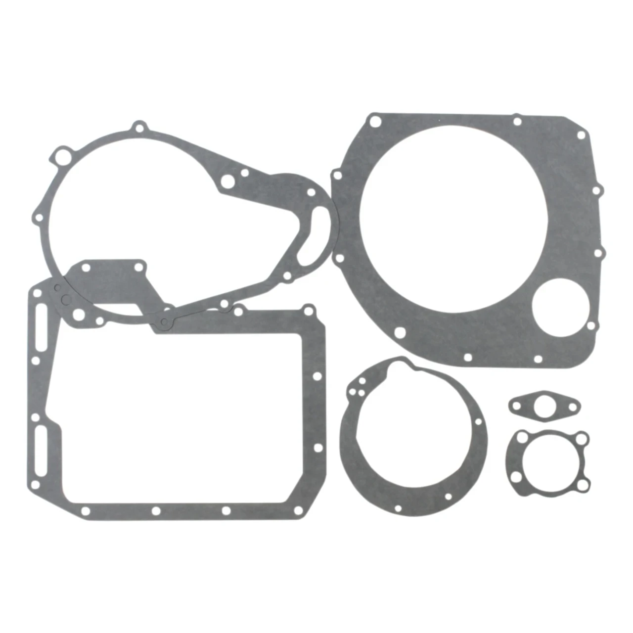 Cometic Engine Case Gasket Kit Suzuki GS1100-GS1150 - Schnitz Racing
