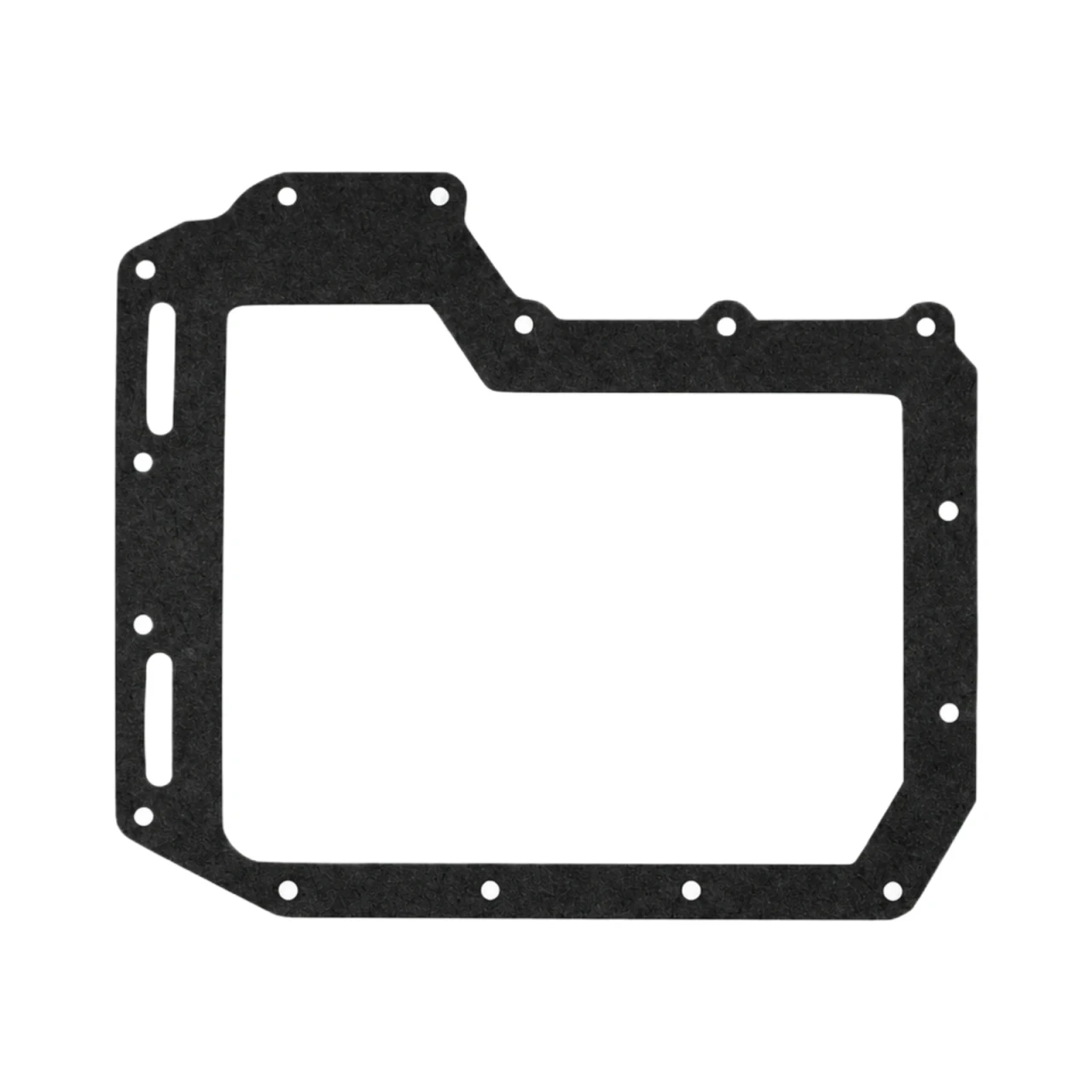 Cometic Oil Pan Gasket Suzuki GS1100-GS1150 - Schnitz Racing
