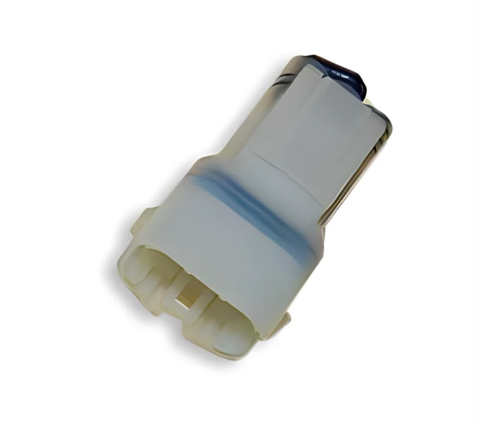 Schnitz Racing Tip Over Sensor Eliminator Suzuki Hayabusa and GSXR Models, motorcycle safety device for Suzuki Hayabusa (99-20), GSXR1000 (01-02, 05-08, 17-24).
