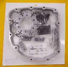 MTC Lock Up Clutch Kit Suzuki GS1100-GS1150, new clutch kit for Suzuki GS1100 and GS1150 motorcycles