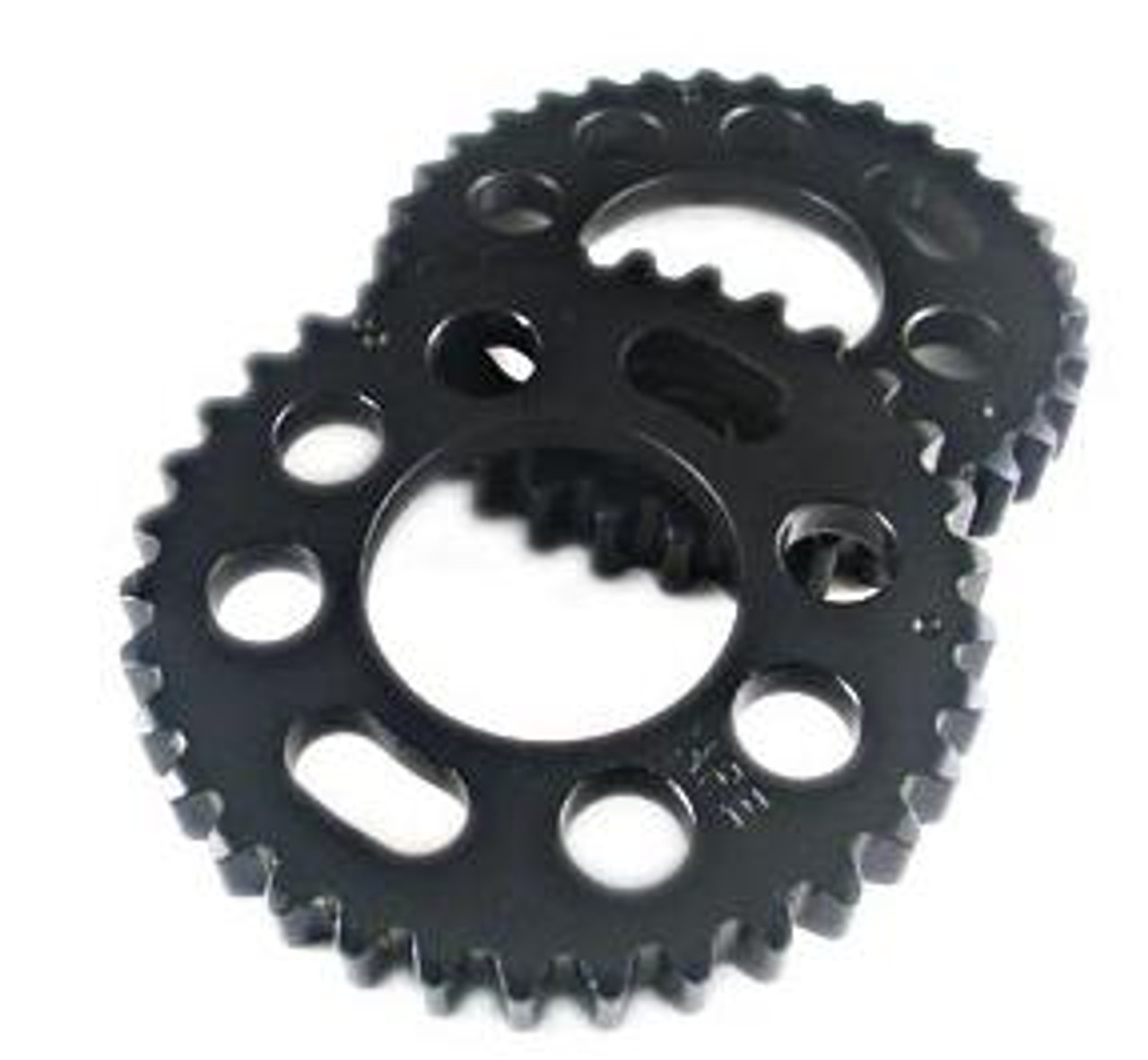 APE Adjustable Cam Sprockets Kawasaki ZX14 (06-11)